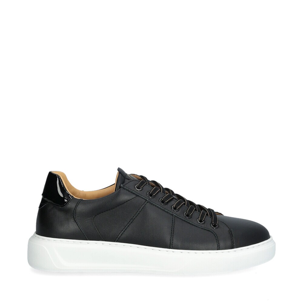 Padua Sneakers