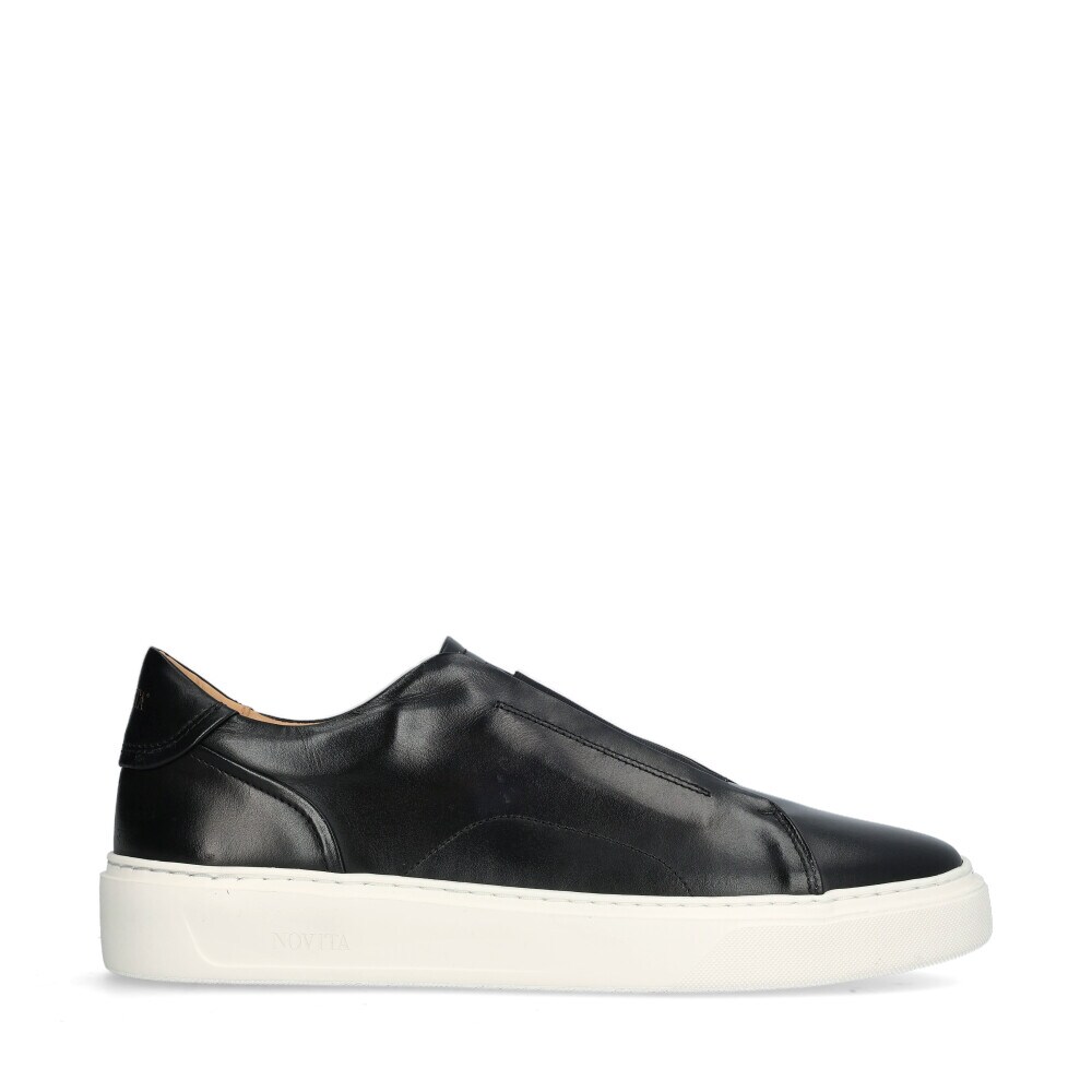 Madini Sneakers Elastik