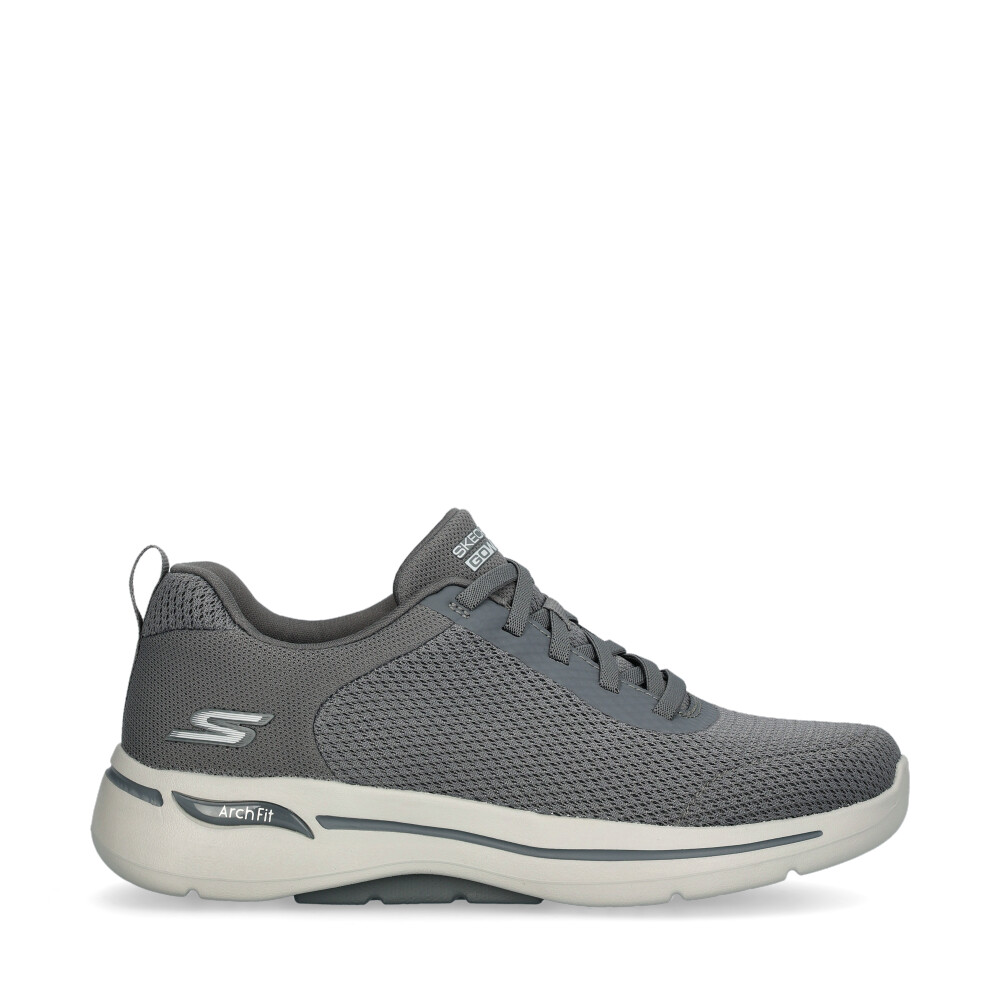 GO Walk Arch Fit Sneakers