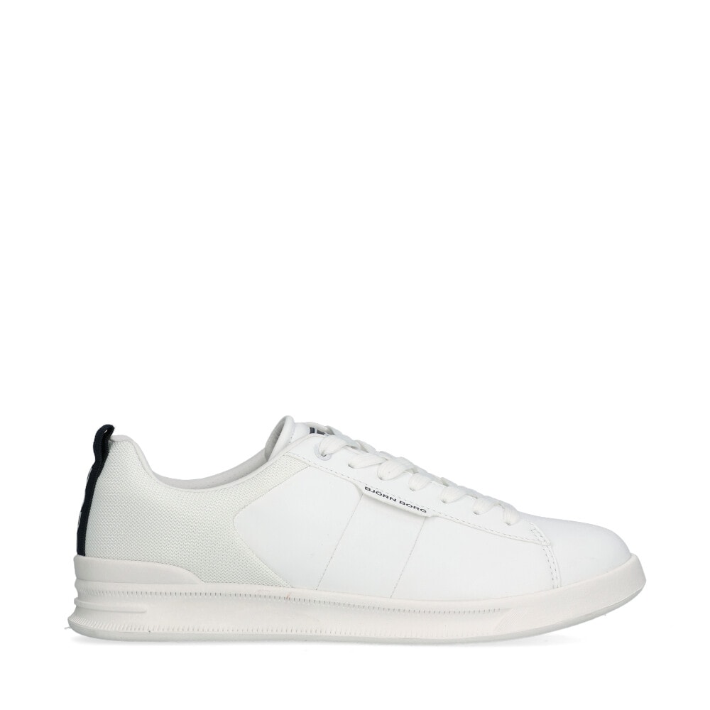 T2600 Tennis Sneakers
