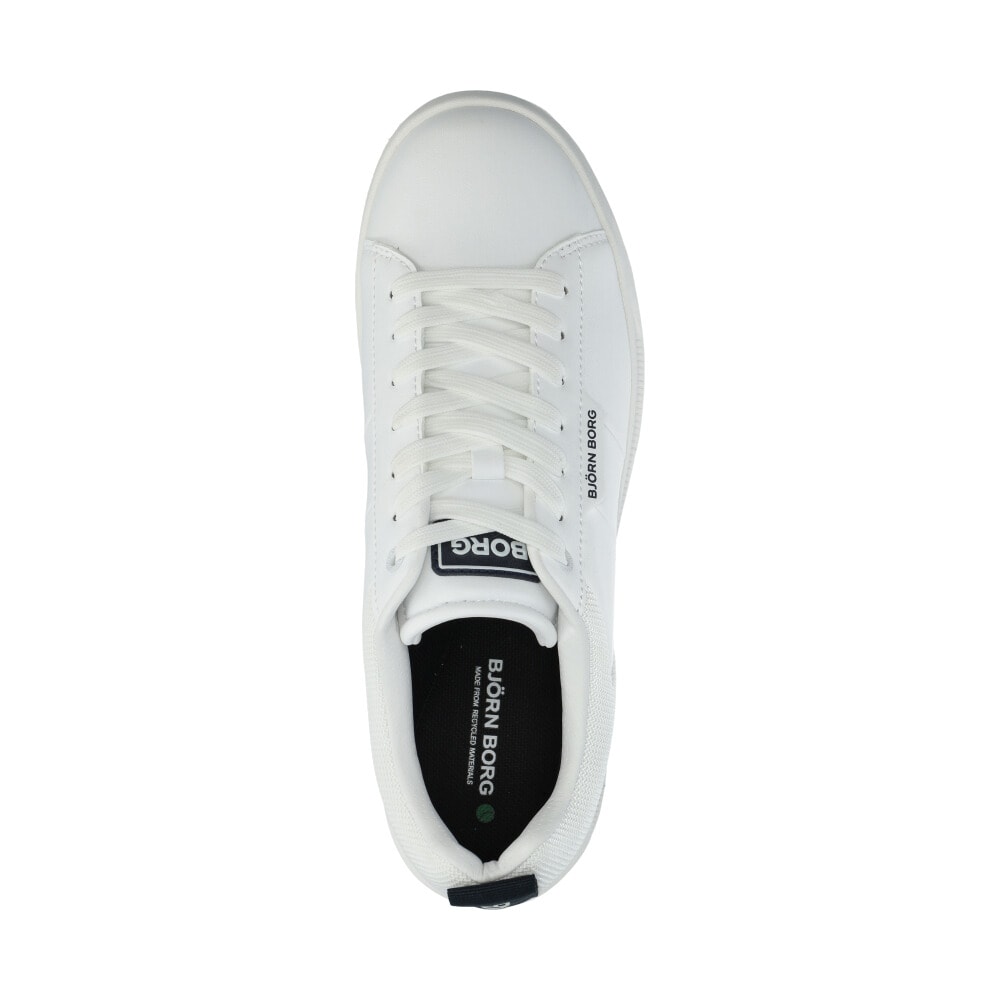 T2600 Tennis Sneakers