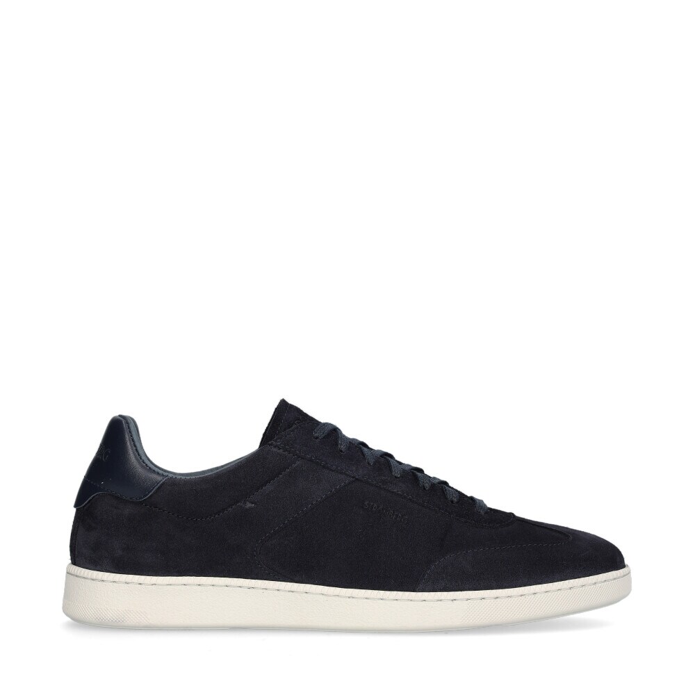 Salas Sneakers