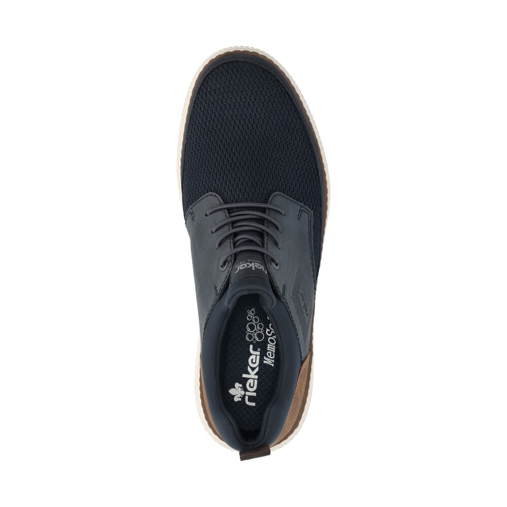B3354-14 Sneakers