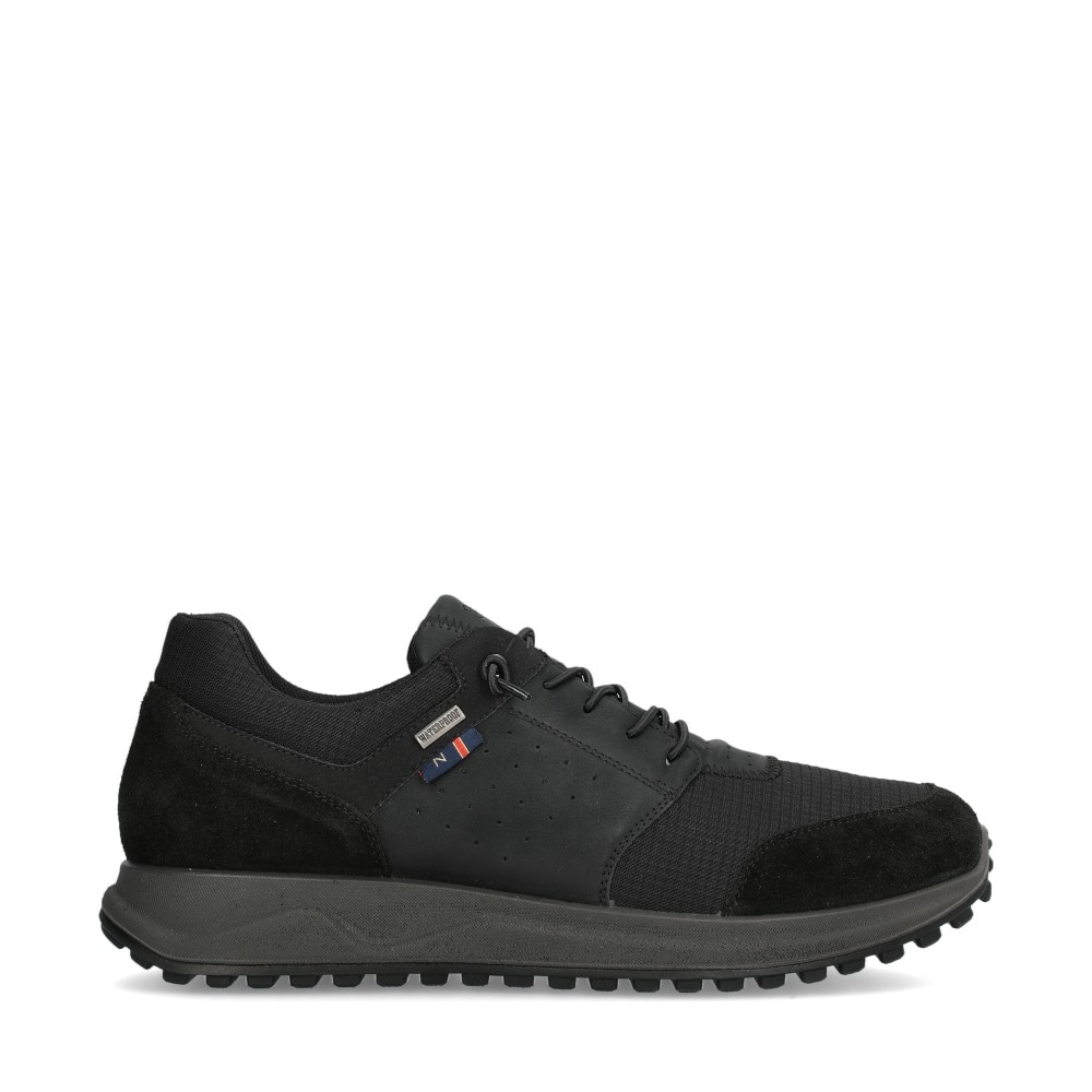 Dekos WP Sneakers