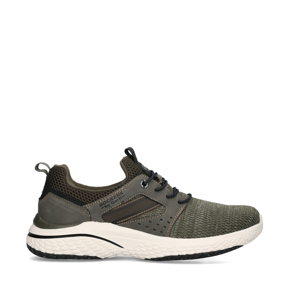 50ME002 Sneakers