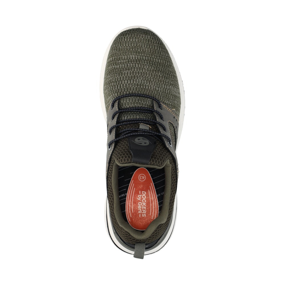 50ME002 Sneakers