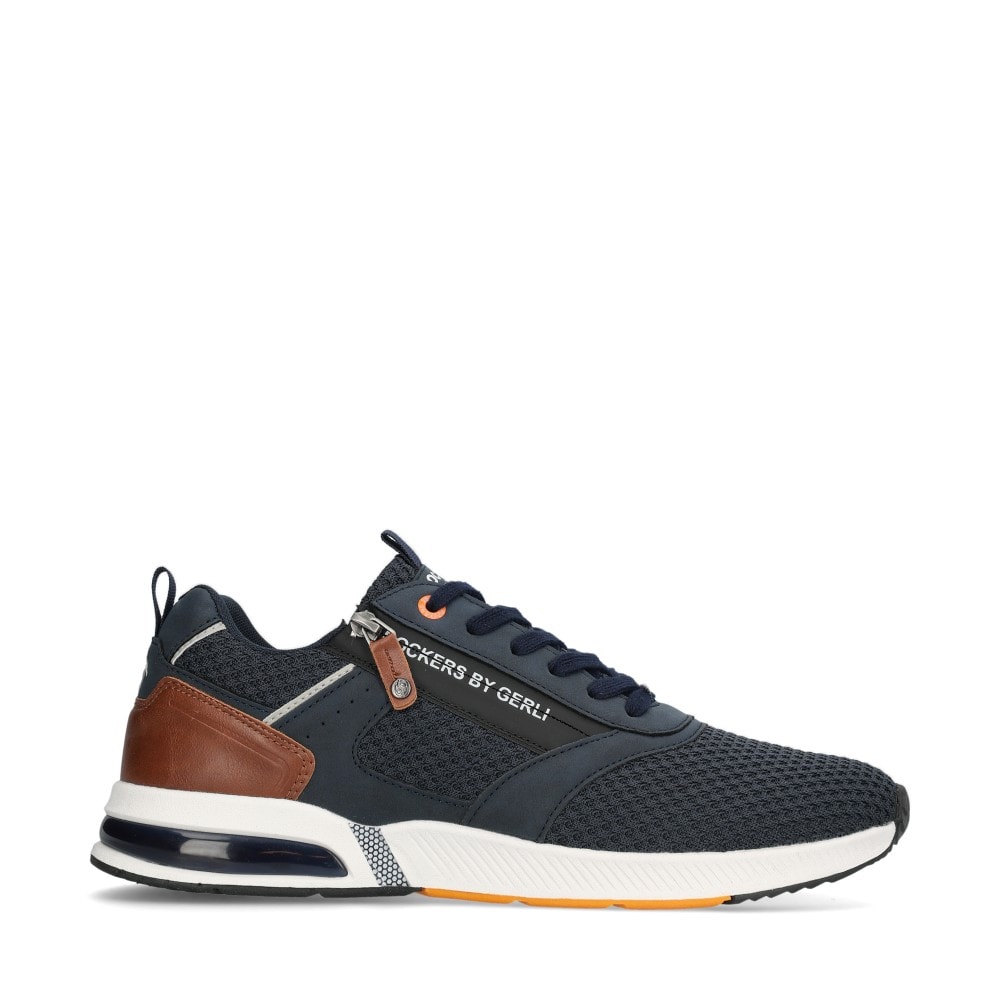 50FL005 Sneakers