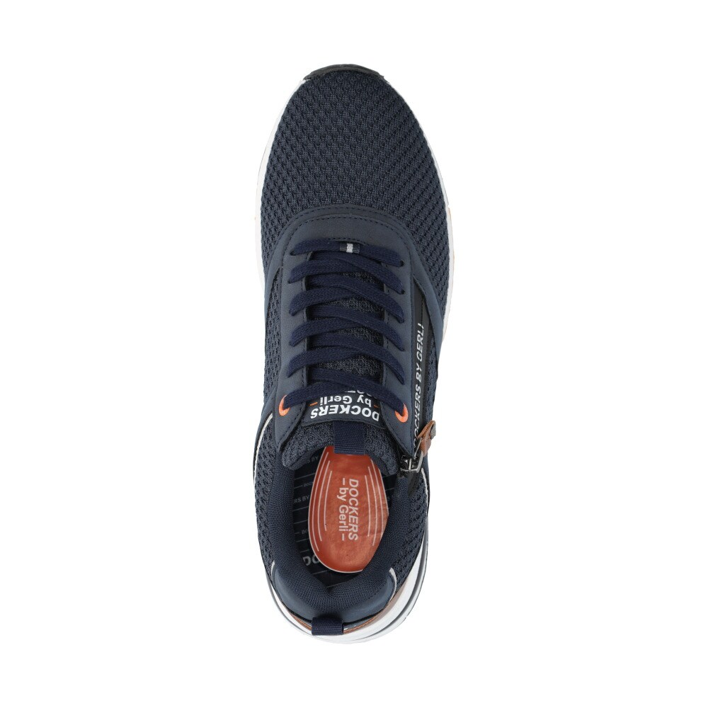 50FL005 Sneakers
