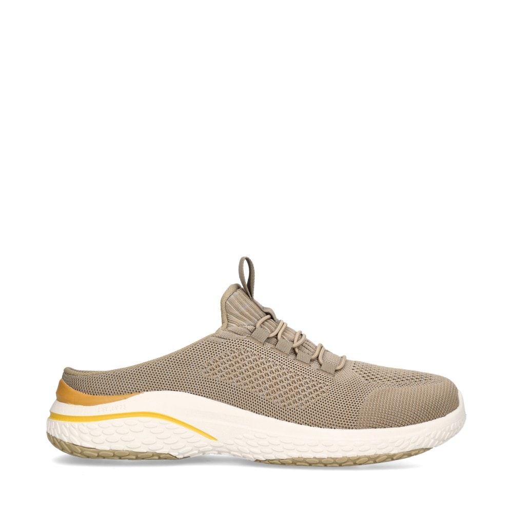 50ME015 Slip-in Sneakers