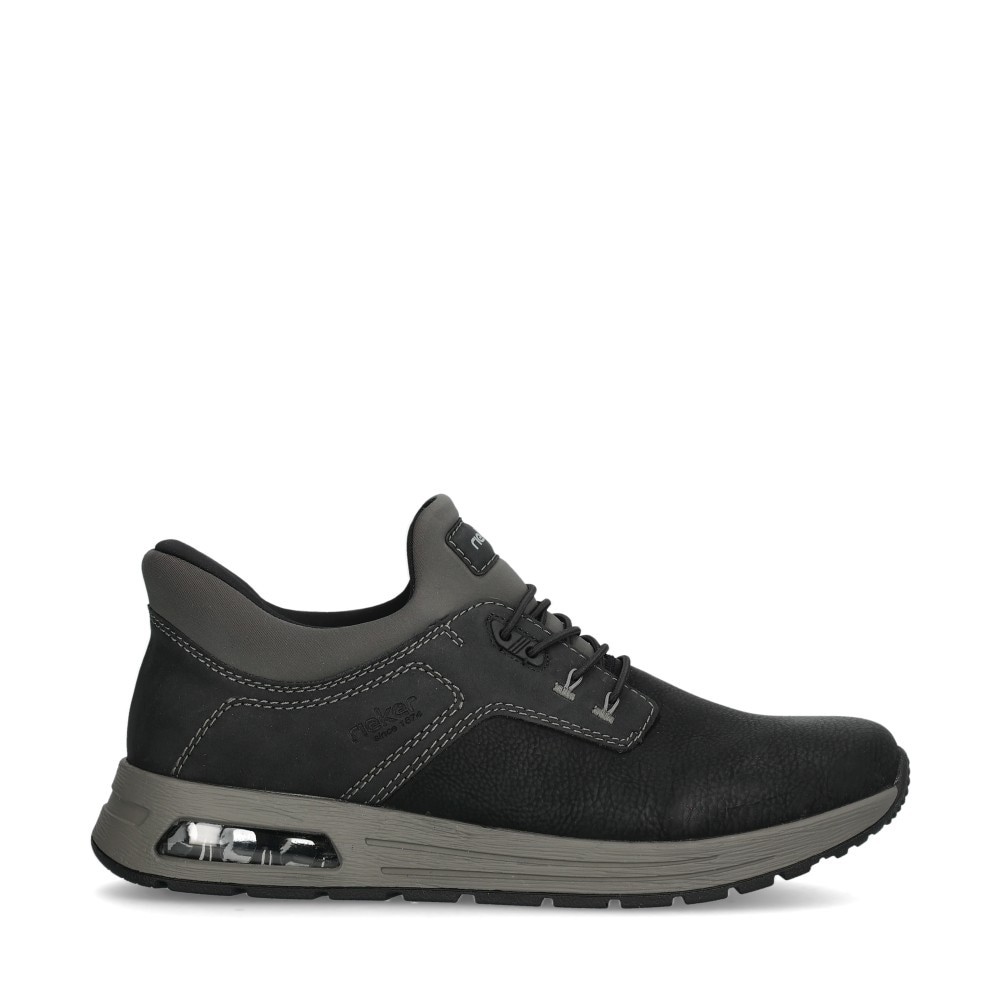B1051-00 Sneakers