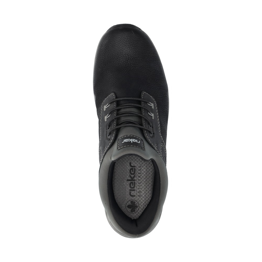 B1051-00 Sneakers