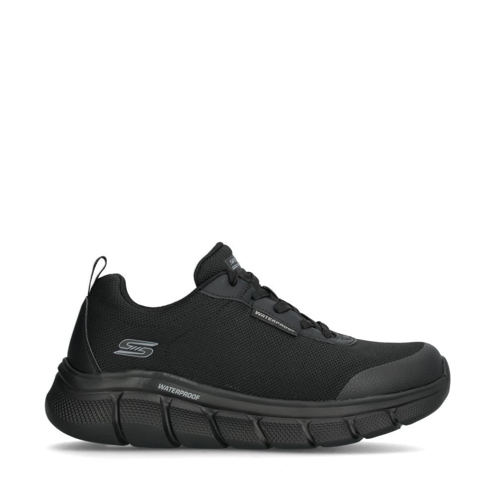 Bobs B Flex WP Sneakers