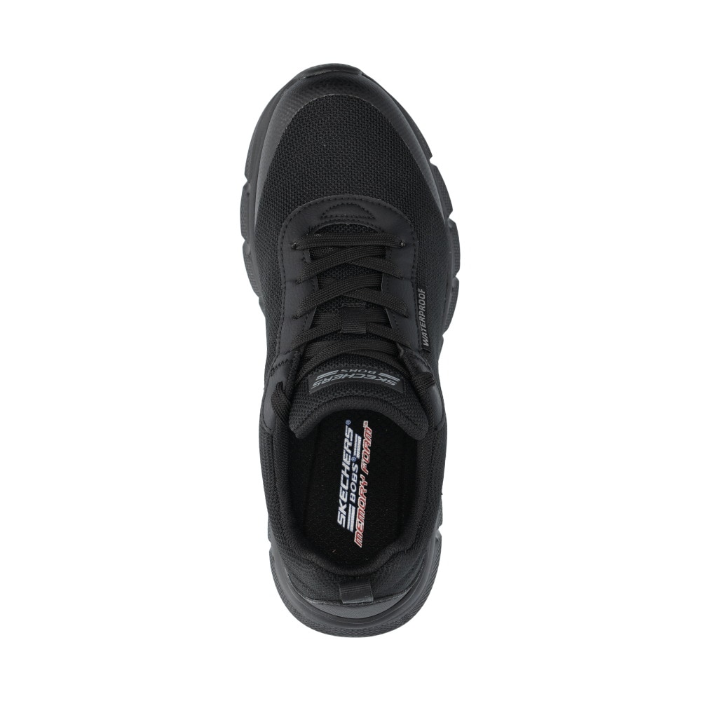 Bobs B Flex WP Sneakers