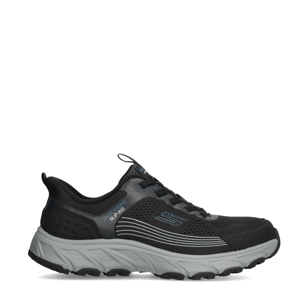 Hillcrest 2.0 Sneakers