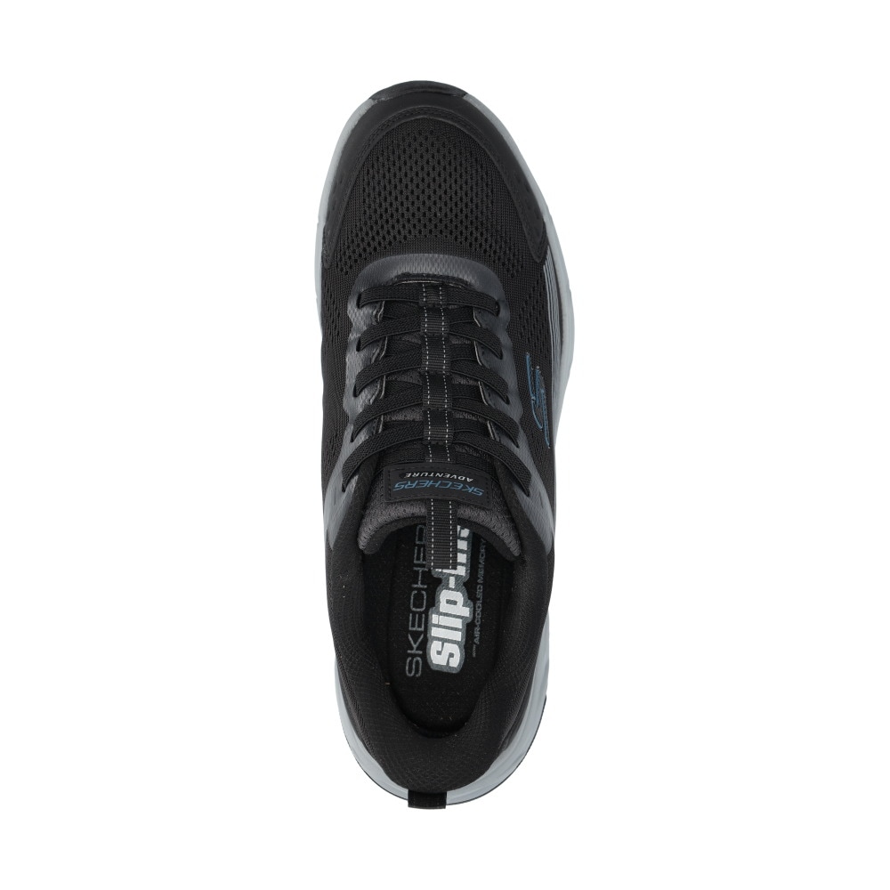 Hillcrest 2.0 Sneakers