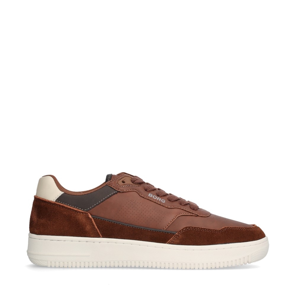 T2020 Sneakers