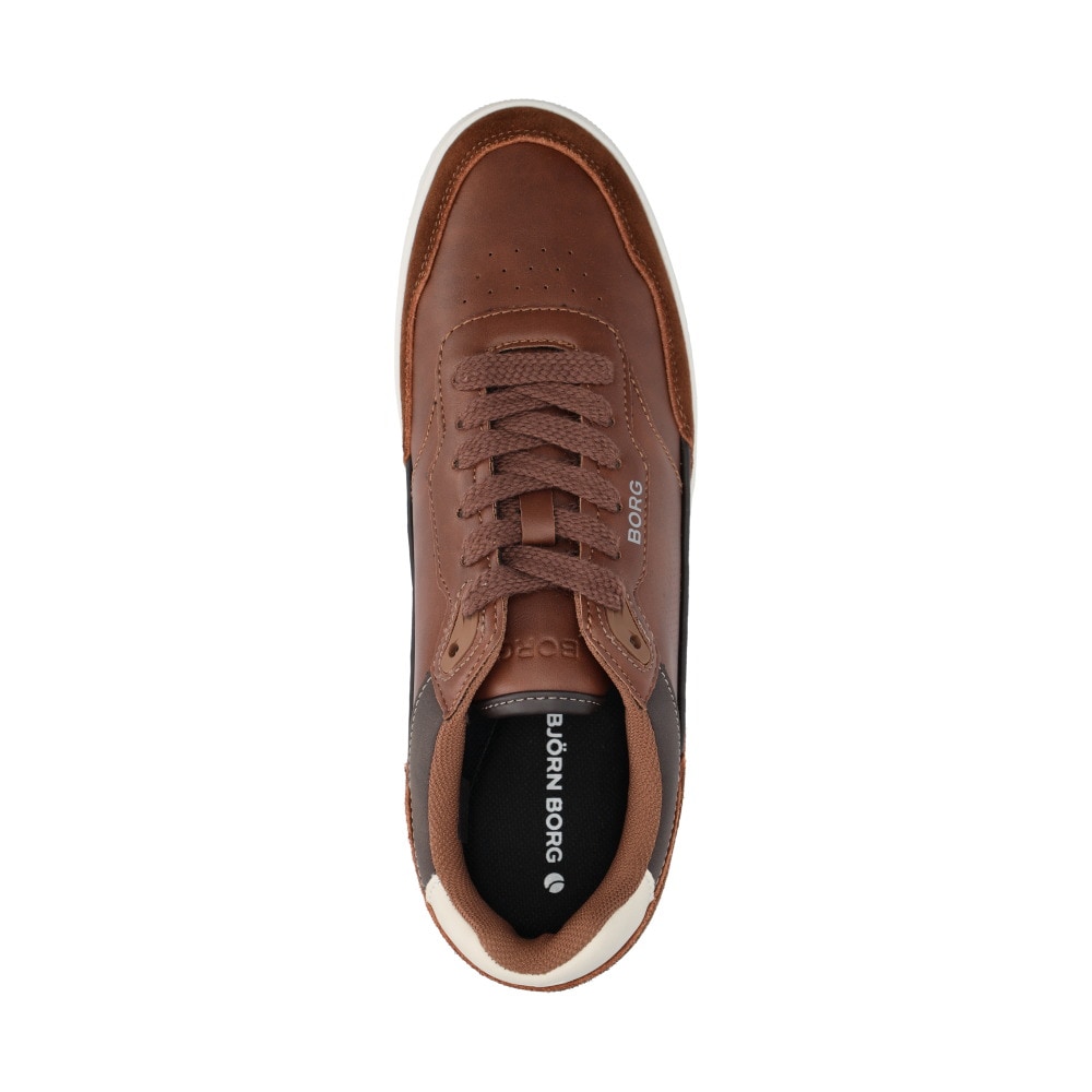 T2020 Sneakers