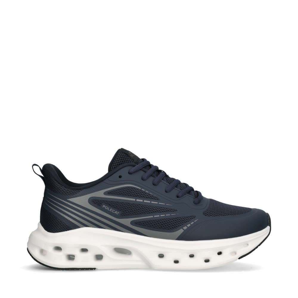 Grace Deerland M Sneakers