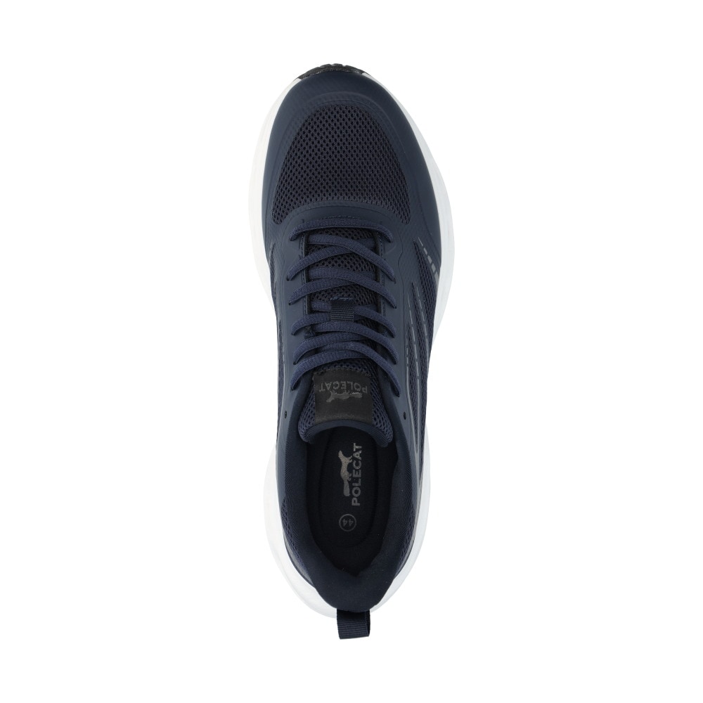 Grace Deerland M Sneakers
