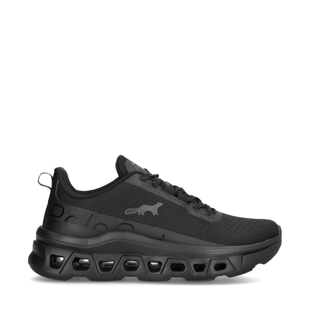 Aero Runway M Sneakers