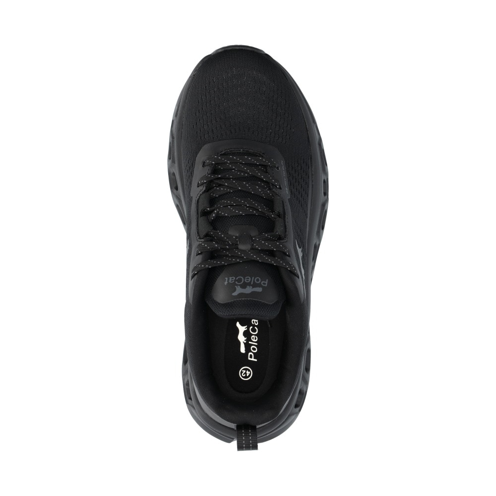 Aero Runway M Sneakers