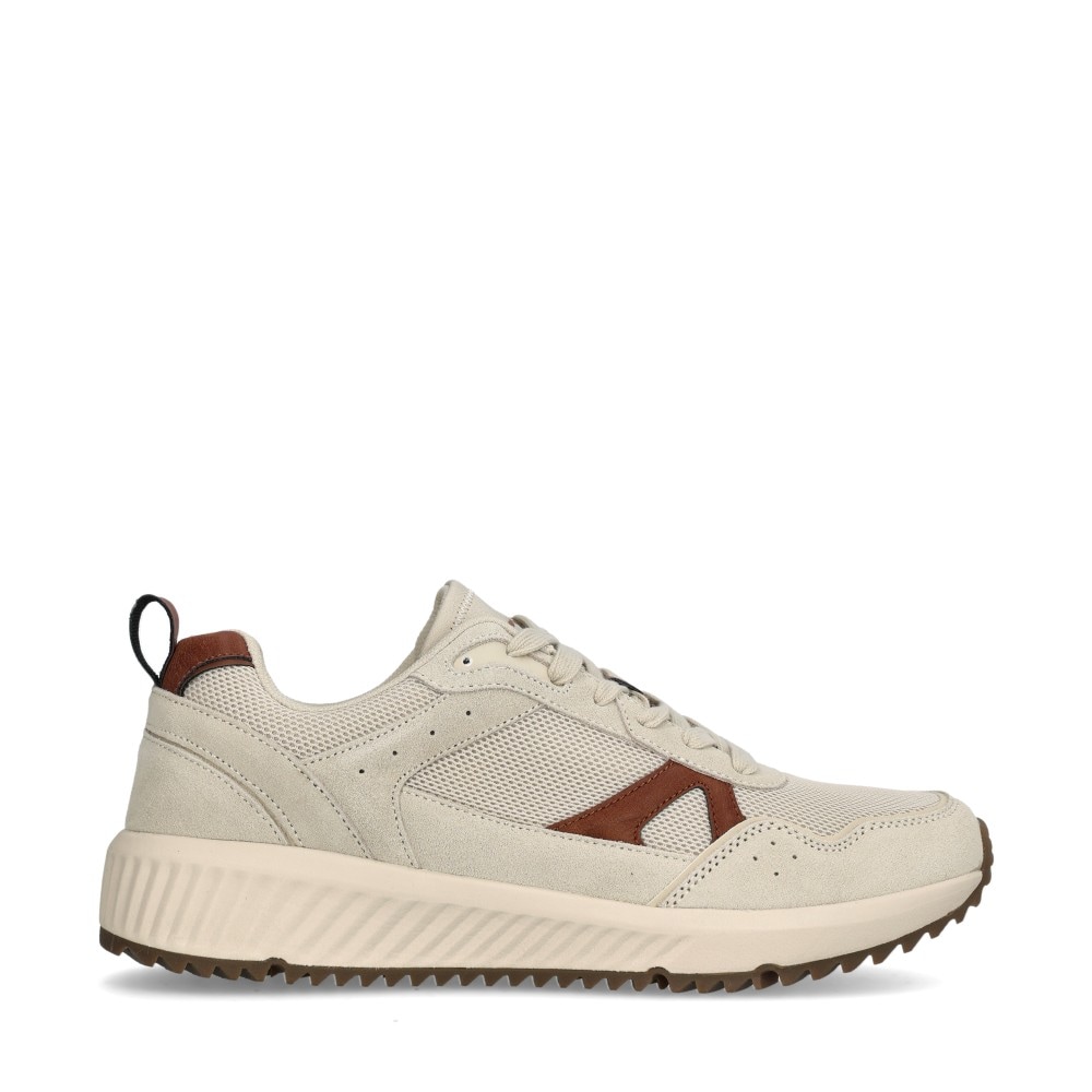 Arena Osla M Sneakers