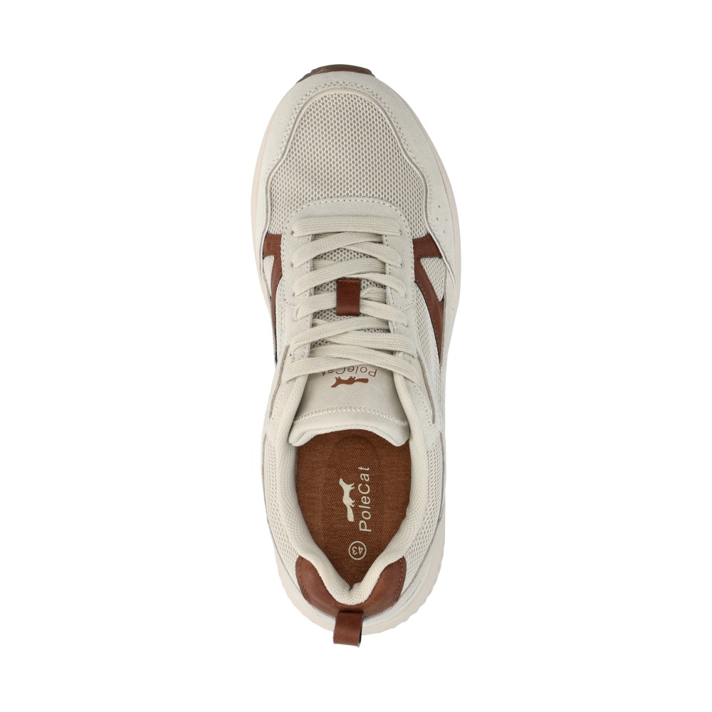 Arena Osla M Sneakers