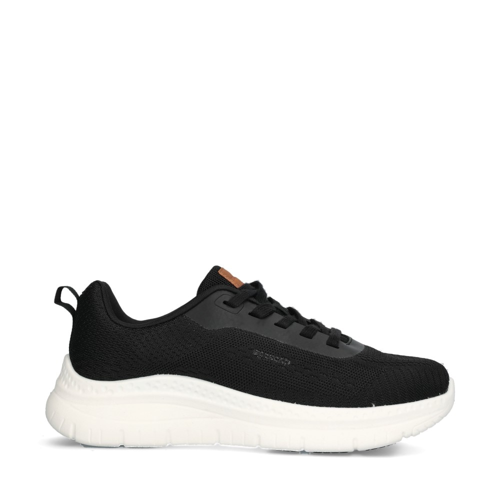 Arcus California M Sneakers