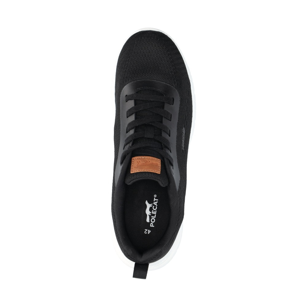 Arcus California M Sneakers