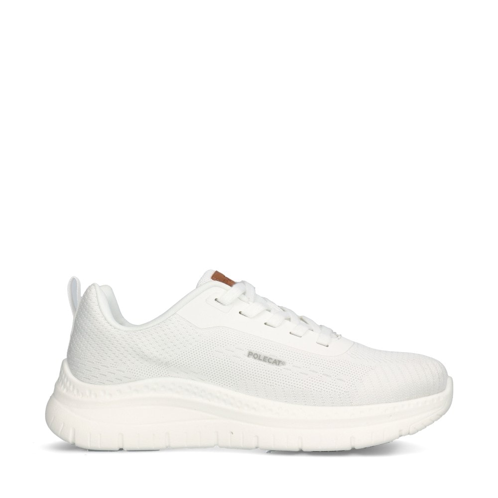 Arcus California M Sneakers