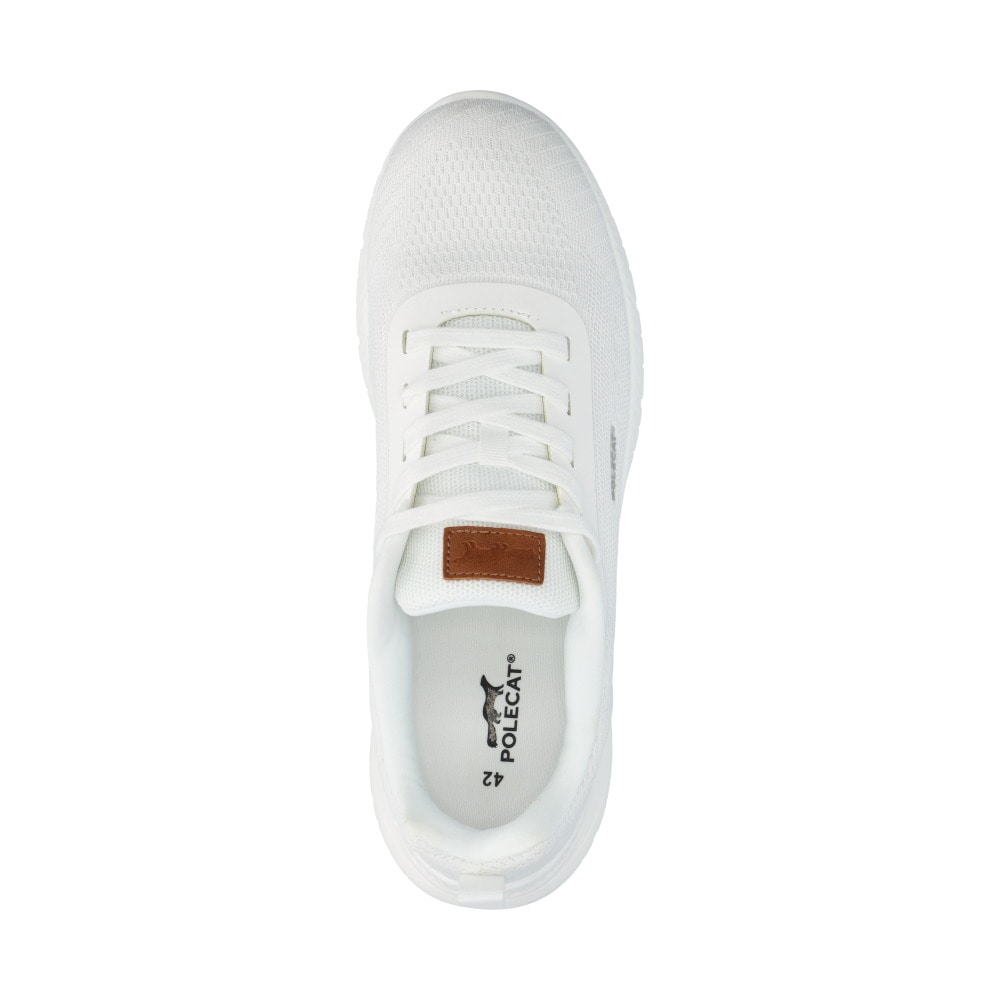 Arcus California M Sneakers