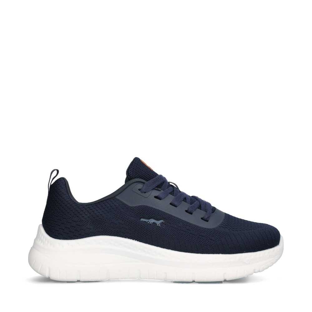 Arcus California M Sneakers