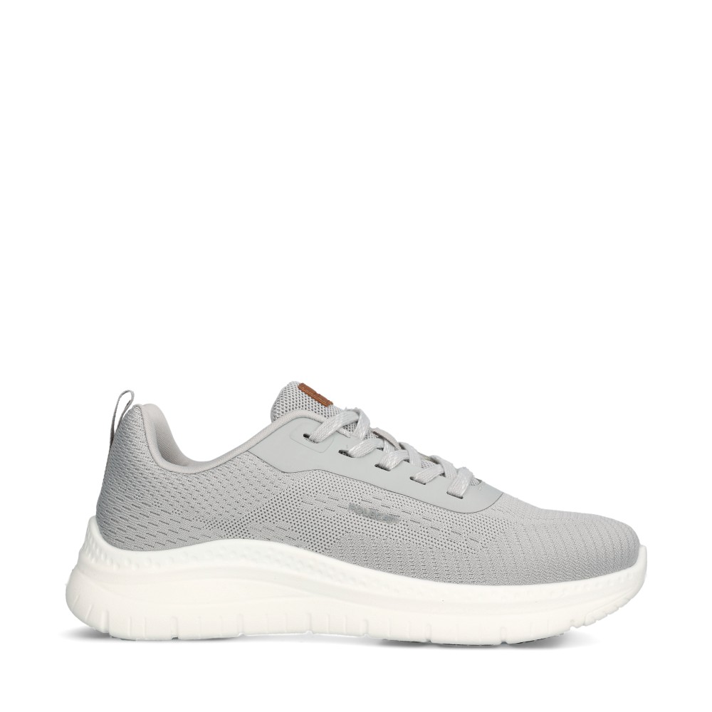 Arcus California M Sneakers