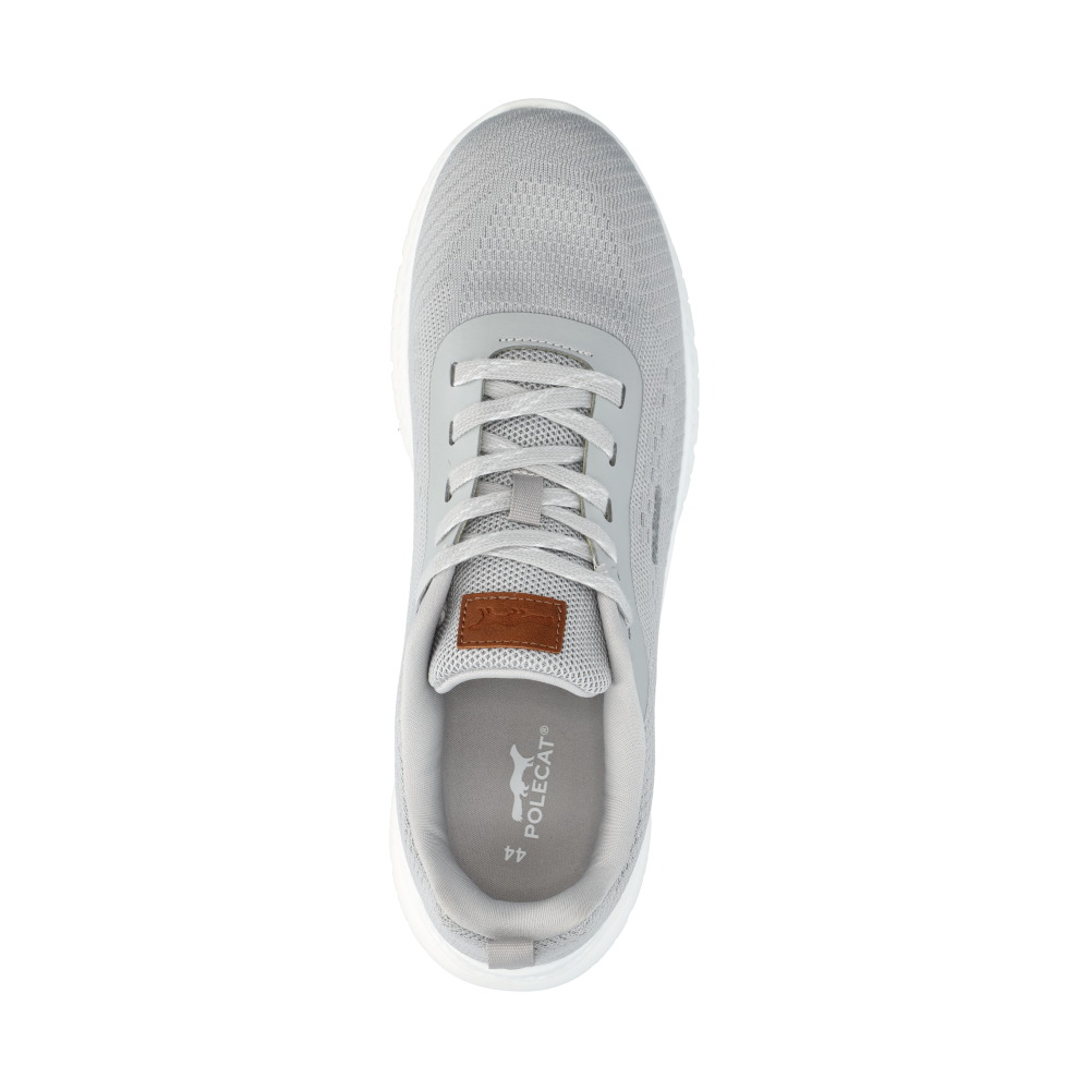 Arcus California M Sneakers
