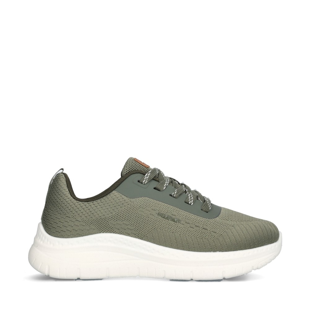 Arcus California M Sneakers
