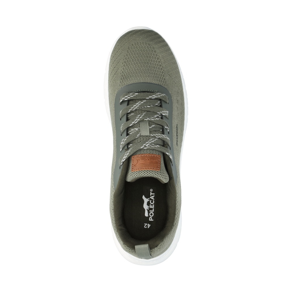 Arcus California M Sneakers