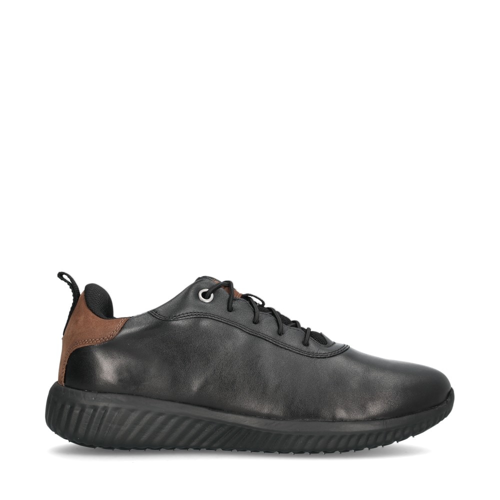 Credo Calgary M Sneakers