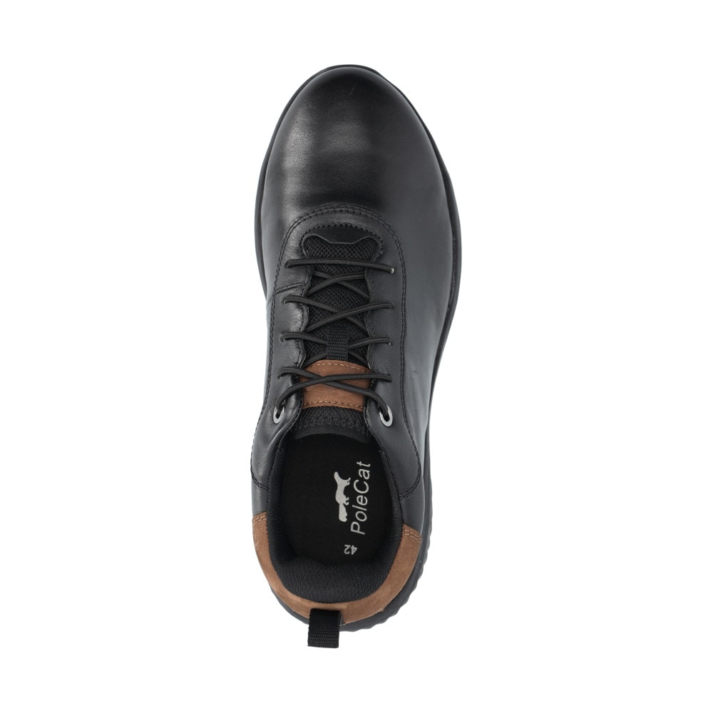 Credo Calgary M Sneakers