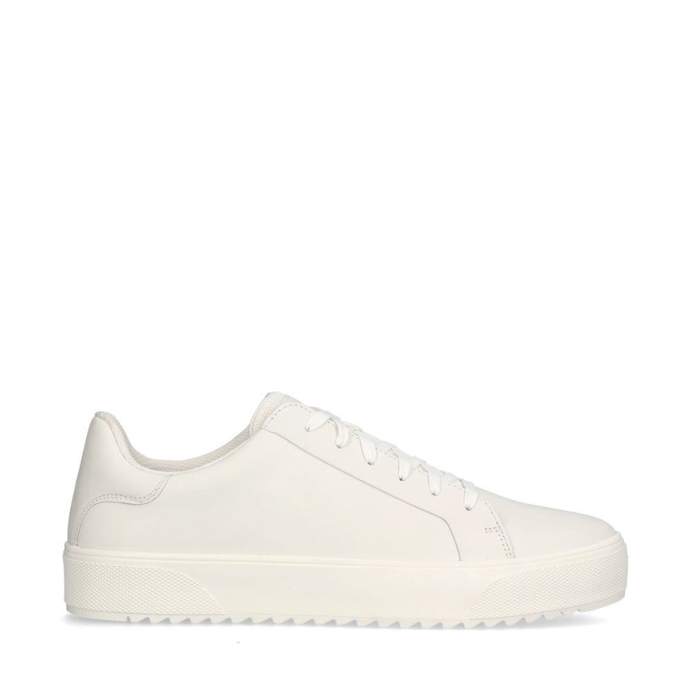 Rex Neapel M Sneakers