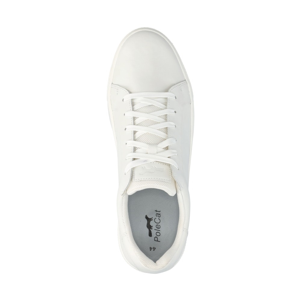 Rex Neapel M Sneakers