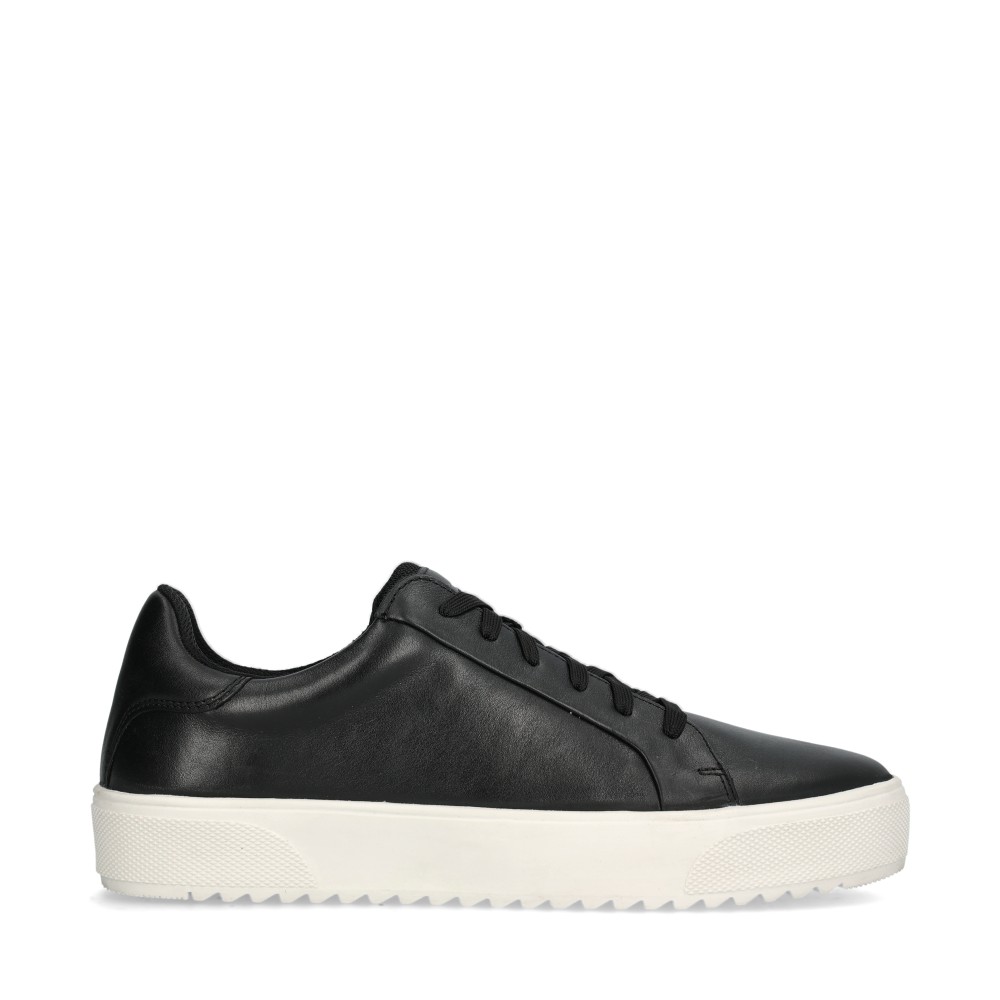 Rex Neapel M Sneakers