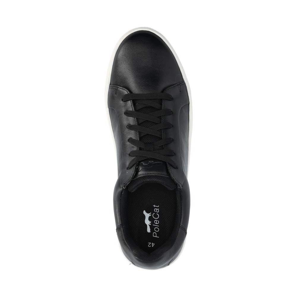 Rex Neapel M Sneakers