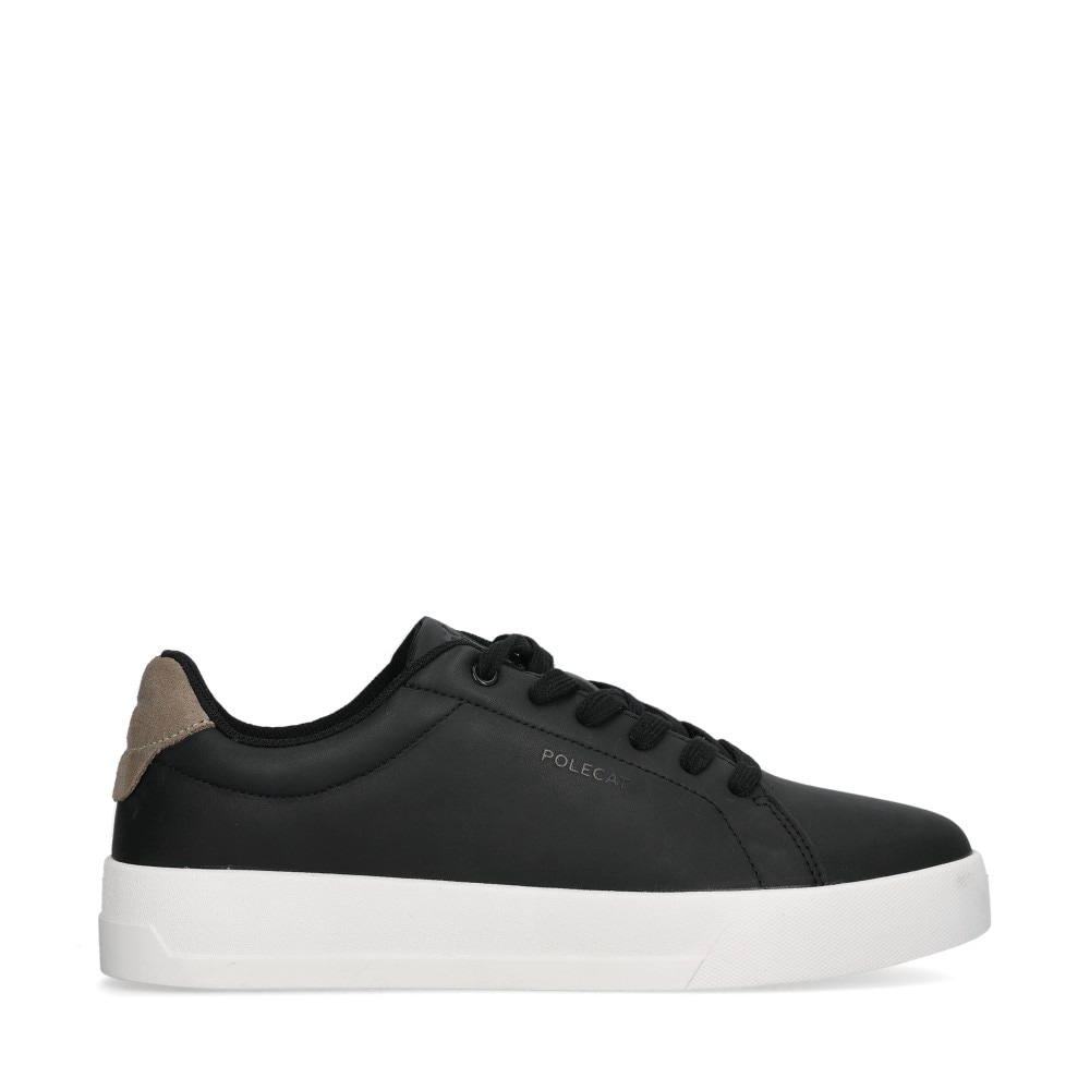 Boxer Midland M Sneakers