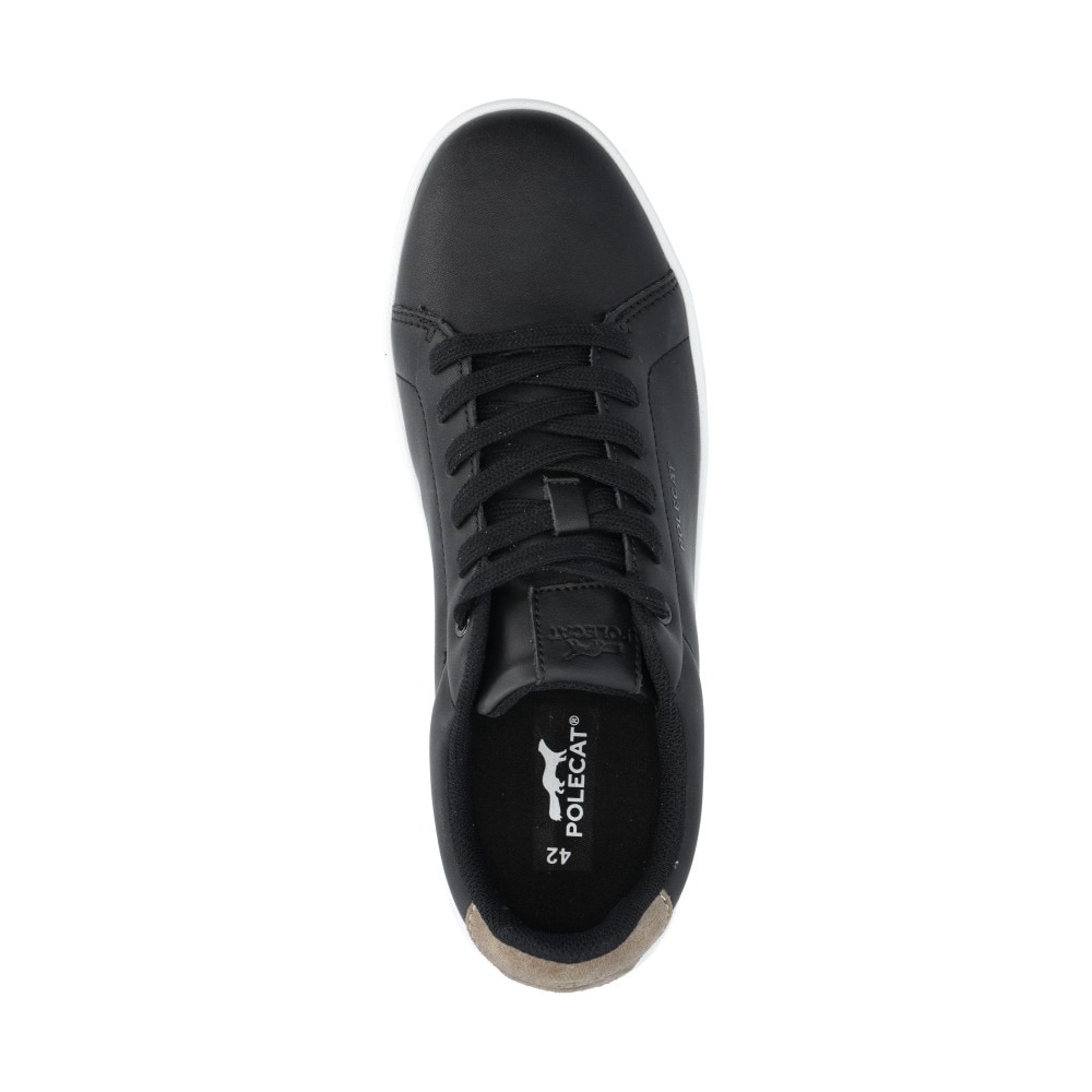 Boxer Midland M Sneakers