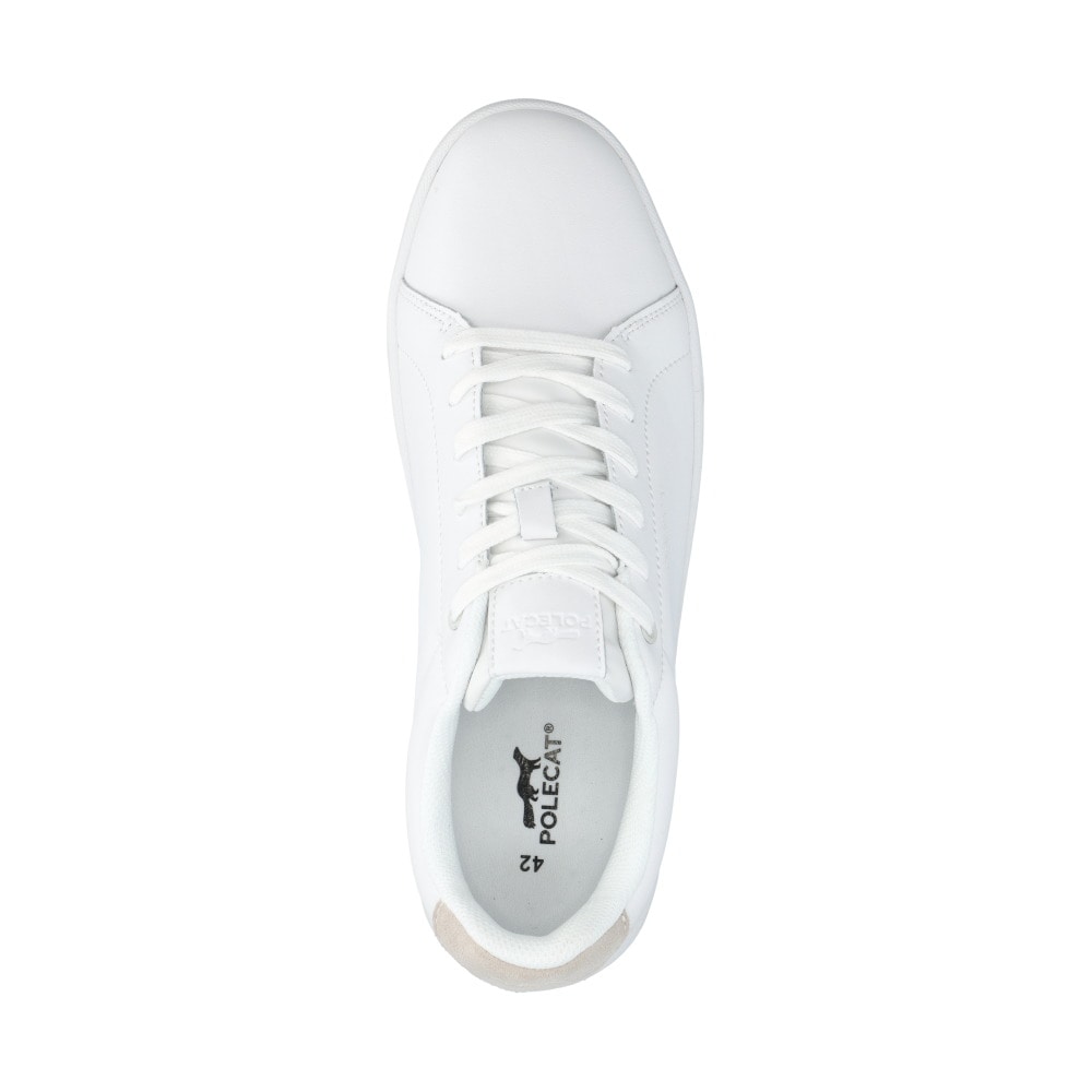 Boxer Midland M Sneakers