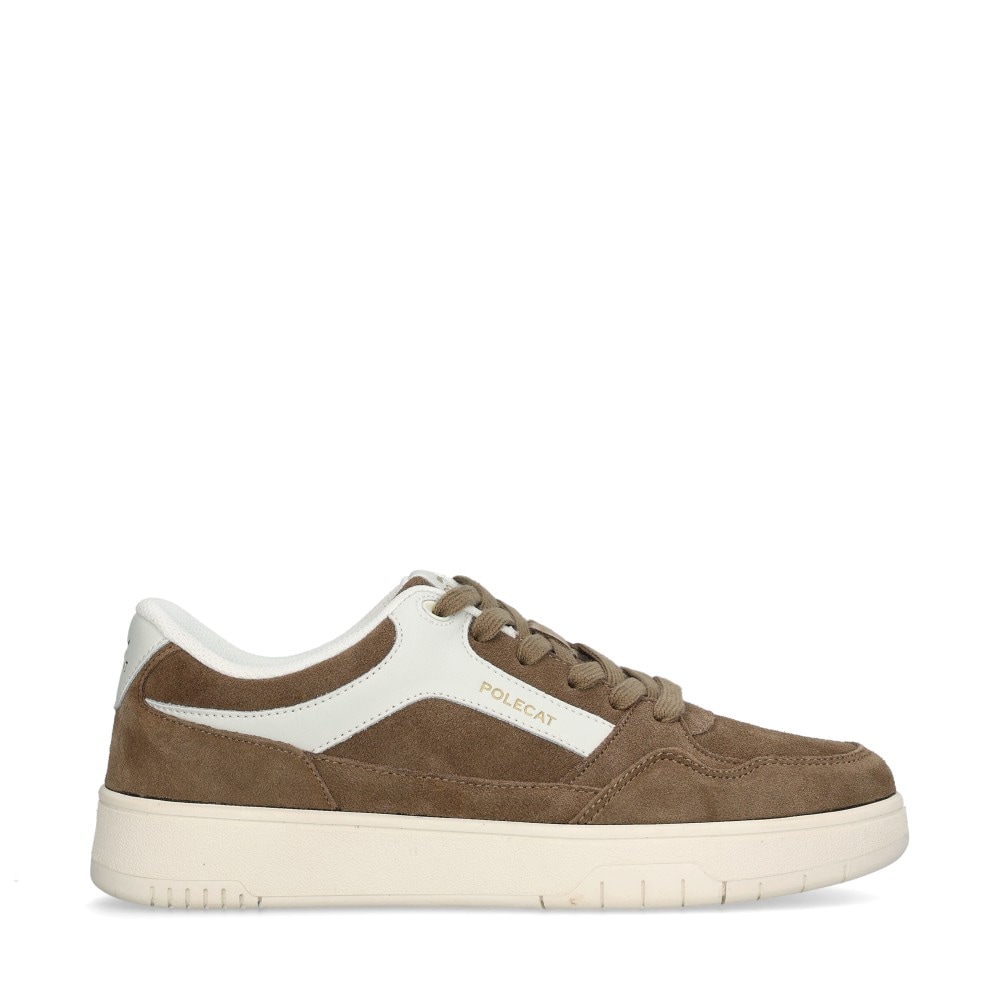 Bermuda Clover M Sneakers