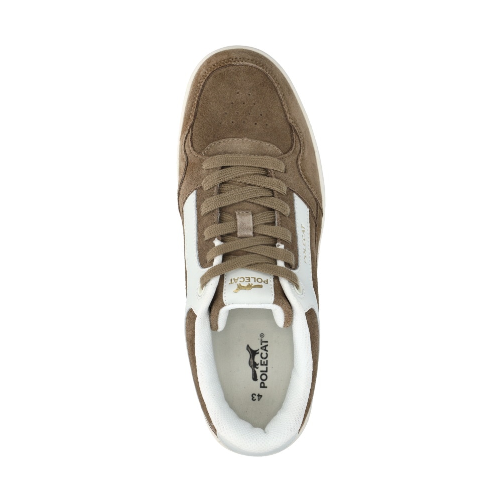 Bermuda Clover M Sneakers