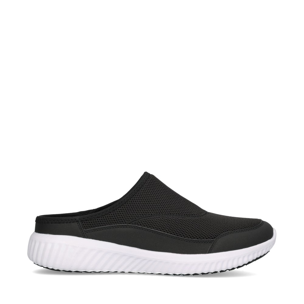 Credo Maine M Sneakers