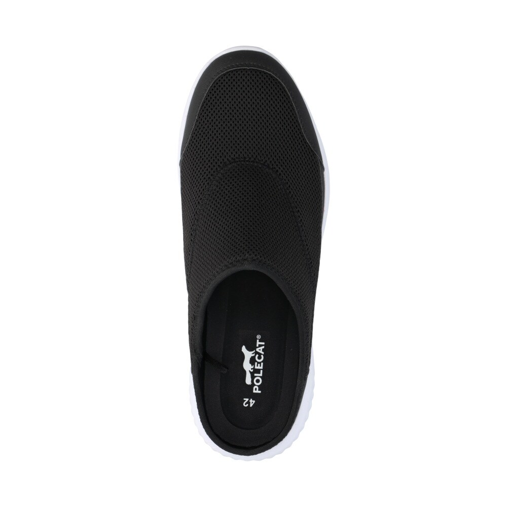 Credo Maine M Sneakers
