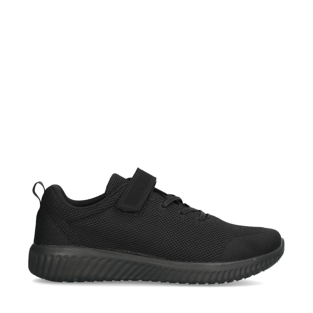 Credo Alabama M Sneakers
